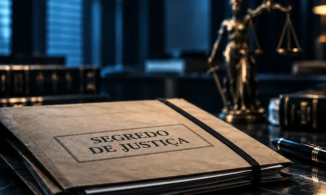 Crimes sexuais
